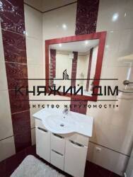 ���� ������� ���� �28