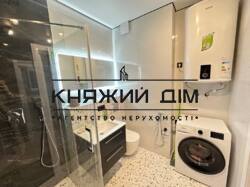 ���� ������� ���� �29