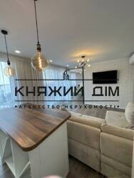 ���� ������� ���� �20