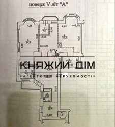 ���� ������� ���� �34