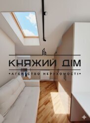 ���� ������� ���� �13