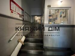 ���� ������� ���� �5