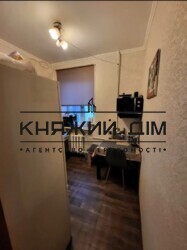 ���� ������� ���� �2