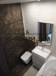 ���� ������� ���� �10