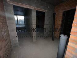 ���� ������� ���� �4