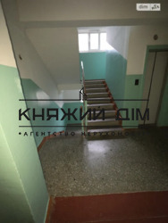 ���� ������� ���� �3