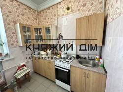 ���� ������� ���� �12