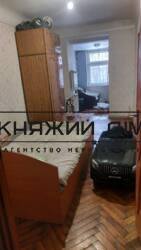 ���� ������� ���� �2