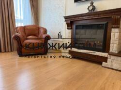 ���� ������� ���� �26