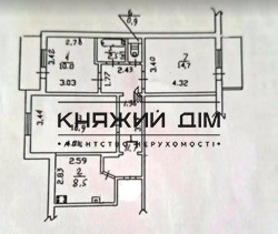 ���� ������� ���� �9