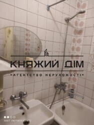 ���� ������� ���� �14