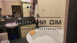 ���� ������� ���� �6