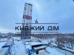 ���� ������� ���� �3