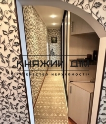 ���� ������� ���� �10