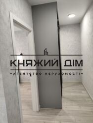 ���� ������� ���� �10