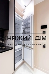 ���� ������� ���� �5