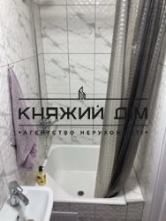 ���� ������� ���� �4