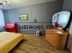 ���� ������� ���� �0