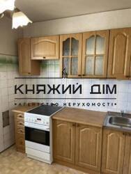 ���� ������� ���� �0