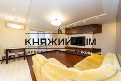 ���� ������� ���� �0