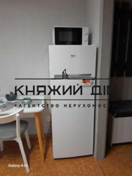 ���� ������� ���� �4