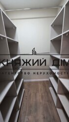 ���� ������� ���� �14