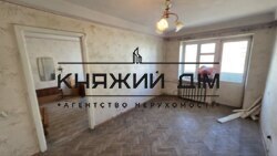 ���� ������� ���� �12