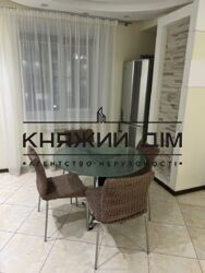 ���� ������� ���� �4