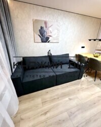 ���� ������� ���� �8