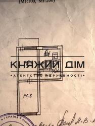 ���� ������� ���� �7