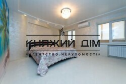 ���� ������� ���� �22