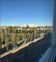 ���� ������� ���� �5