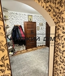 ���� ������� ���� �21