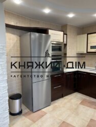 ���� ������� ���� �12