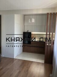 ���� ������� ���� �0