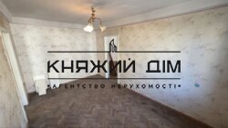 ���� ������� ���� �15