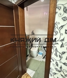 ���� ������� ���� �17