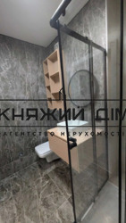 ���� ������� ���� �12