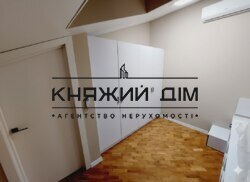 ���� ������� ���� �10