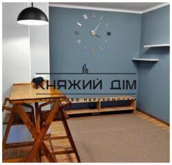 ���� ������� ���� �2