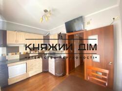 ���� ������� ���� �10