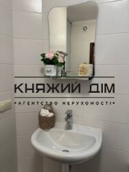 ���� ������� ���� �33