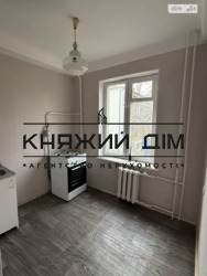 ���� ������� ���� �2