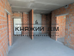 ���� ������� ���� �7