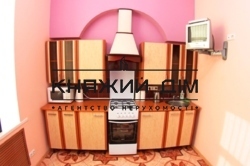 ���� ������� ���� �3