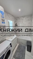 ���� ������� ���� �11