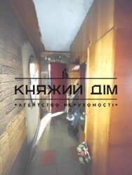 ���� ������� ���� �4