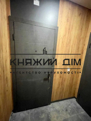 ���� ������� ���� �2