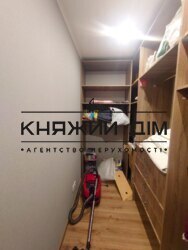 ���� ������� ���� �18