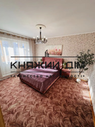 ���� ������� ���� �4